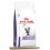 Royal Canin Calm 4 kg comida para gatos