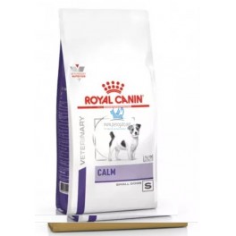 Royal Canin Calm 2 kg Pienso para Perros