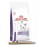 Royal Canin Calm 2 kg Pienso para Perros