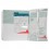 IONIDIAR COMPLEX 10X100 g Complemento electrolitico para potros