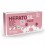 HEPATOSIL PLUS RAZAS PEQUEÑAS COMPRIMIDOS Protector Hepático de perros y gatos