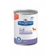 Hills Canine i/d Low Fat 12x360 gr Pienso para perros con Problemas Digstivos