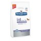Hills Canine i/d Low Fat Pienso para perros con problemas Digestivos