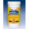 AGITA 10% WG Granulado Soluble Pintar 250 Gramos insecticida