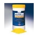 AGITA GR 1% 1 Kg Granulado Contacto Insecticida de locales