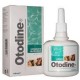 OTODINE 100 ml Solución otica para perros y gatos