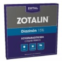 ZOTALIN Collares para Perros