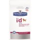 Hills Canine i/d Pienso para perros