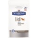 Hills Canine L/D LIVER CARE Pienso para Perros con Problemas Hepáticos