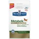 Hills Canine METABOLIC Pienso para Perros