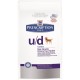 Hills Canine u/d 5 Kg pienso para perros