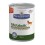 Hills Canine METABOLIC 12X370 gr Pienso para Perros