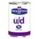 Hills Canine u/d 12x370 gr pienso para perros
