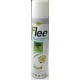 FLEE SPRAY 400 ml insecticida ambiental para instalaciones