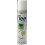 FLEE SPRAY 400 ml insecticida ambiental para instalaciones