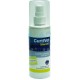 CURTIVET LOCION PLANTAR SPRAY 125 ml Protector de almohadillas plantares