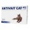 AKTIVAIT GATOS 60 CAPSULAS Complemento para Sistema Nervioso Gatos