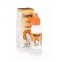 TABERNIL TOTAL 20 ml Vitaminas para aves de adorno