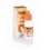 TABERNIL TOTAL 20 ml Vitaminas para aves de adorno