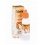 TABERNIL TOTAL 100 ml Vitaminas para aves de adorno