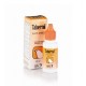 TABERNIL ANTISTRES 20 ml Para aves de adorno
