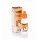 TABERNIL COMPLEJO B Oral 20 ml. para aves de adorno