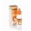 TABERNIL COMPLEJO B Oral 20 ml. para aves de adorno