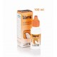 TABERNIL COMPLEJO B Oral 100 ml. para aves de adorno