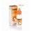 TABERNIL COMPLEJO B Oral 100 ml. para aves de adorno