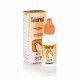 TABERNIL MUDA 20 ml Vitaminas para aves de adorno