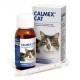 CALMEX GATO 60 ml Ansiedad en gatos