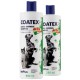 COATEX Aloe y Avena Champu para Perros y Gatos