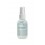 CUTANIA ® Zn-Spray 59 ml Dermatitis y alergias en Perros, Gatos y Caballos