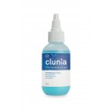 CLUNIA Zn Maintenance Gel Higiene Bucodeltal de perros, gatos y caballos