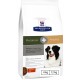 Hills Canine Metabolic + Mobility Pienso para Perros