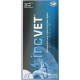 IRCVET Gel 50 ml  Complementos para Perros y Gatos
