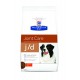 Hills Canine j/d Pienso para Perros con problemas Articulares