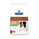 Hills Canine j/d REDUCED CALORIE Pienso para Perros con Problemas Articulares