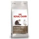 Royal Canin Ageing +12  4 kg comida para gatos