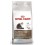 Royal Canin Ageing +12  4 kg comida para gatos