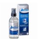 ADAPTIL TRANSPORT SPRAY 60 ml Alivio rápido del estres y ansiedad caninos Comportamiento canino