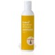 CUTANIA GlycoBenz Shampoo 236 ml dermatitis en perros, gatos y caballos