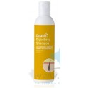 CUTANIA GlycoBenz Shampoo 236 ml dermatitis en perros, gatos y caballos