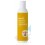 CUTANIA GlycoBenz Shampoo 236 ml dermatitis en perros, gatos y caballos