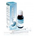 VET GASTRIL GEL 20 ml Protector Gástrico en perros y gatos