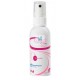 DOUXO CALM SERUM Spray 60 ml Dermatológico para Perros y Gatos