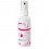 DOUXO CALM SERUM Spray 60 ml Dermatológico para Perros y Gatos