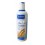 ALLERCALM 250 ml  Champu para perros y gatos