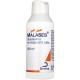 MALASEB 250 ml Champu Dermatitis Seborreica en perros y gatos