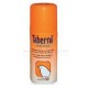 TABERNIL INSECTICIDA SPRAY para aves de adorno